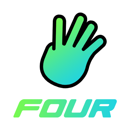 fourmeme